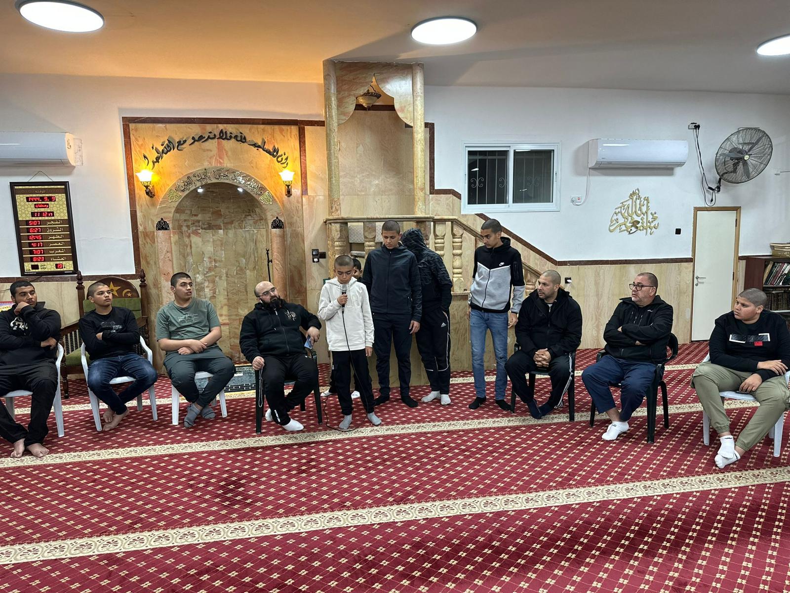 WhatsApp Image 2023-04-01 at 7.47.04 AM (2).jpeg